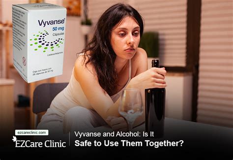 com so that we can provide you with the services you require through alternative means. . Can you take guanfacine and vyvanse together